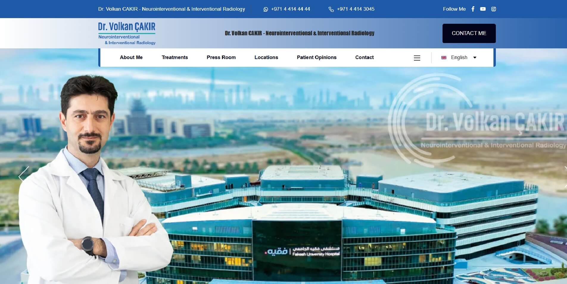 Diyarbakır Web Tasarım SEO Referanslarımız Diyarbakır Web Tasarım SEO Refaranslarımız