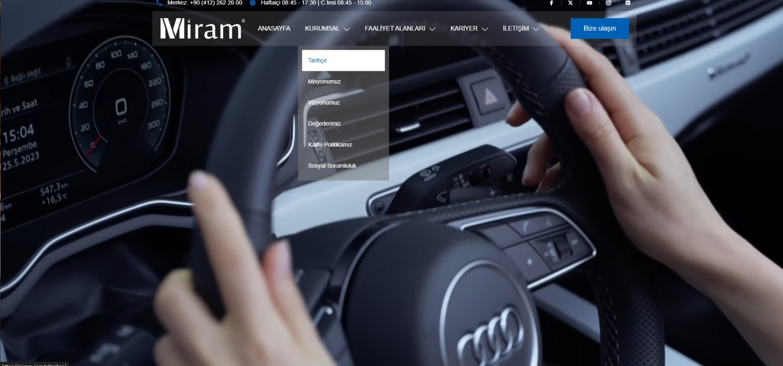 Diyarbakır Web Tasarım SEO Referanslarımız Diyarbakır Web Tasarım SEO Refaranslarımız