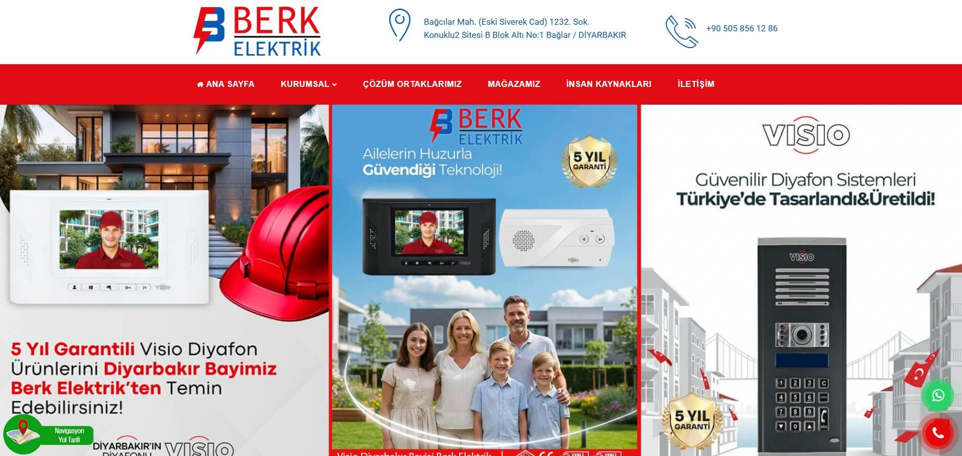 Diyarbakır Web Tasarım SEO Referanslarımız Diyarbakır Web Tasarım SEO Refaranslarımız