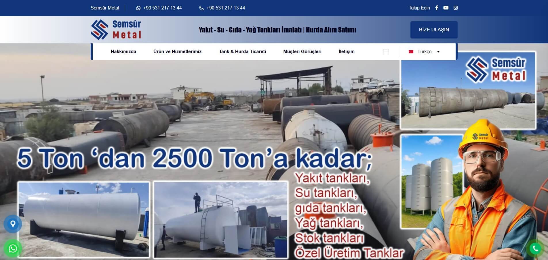 Diyarbakır Web Tasarım SEO Referanslarımız Diyarbakır Web Tasarım SEO Refaranslarımız