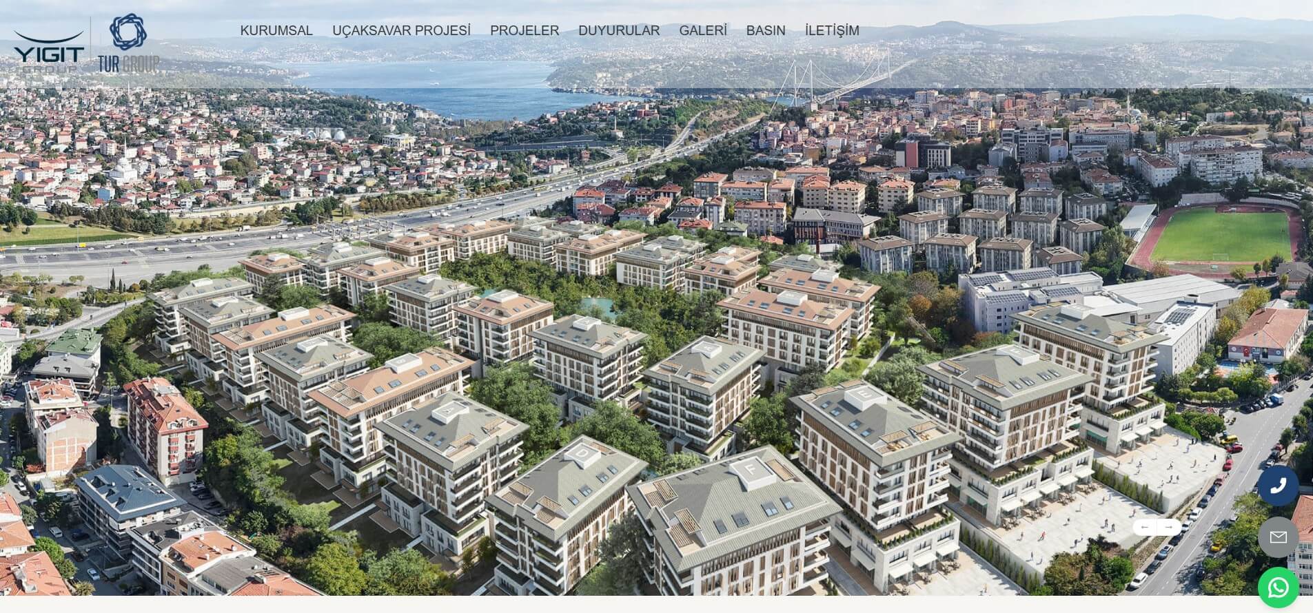 Diyarbakır Web Tasarım SEO Referanslarımız Diyarbakır Web Tasarım SEO Refaranslarımız