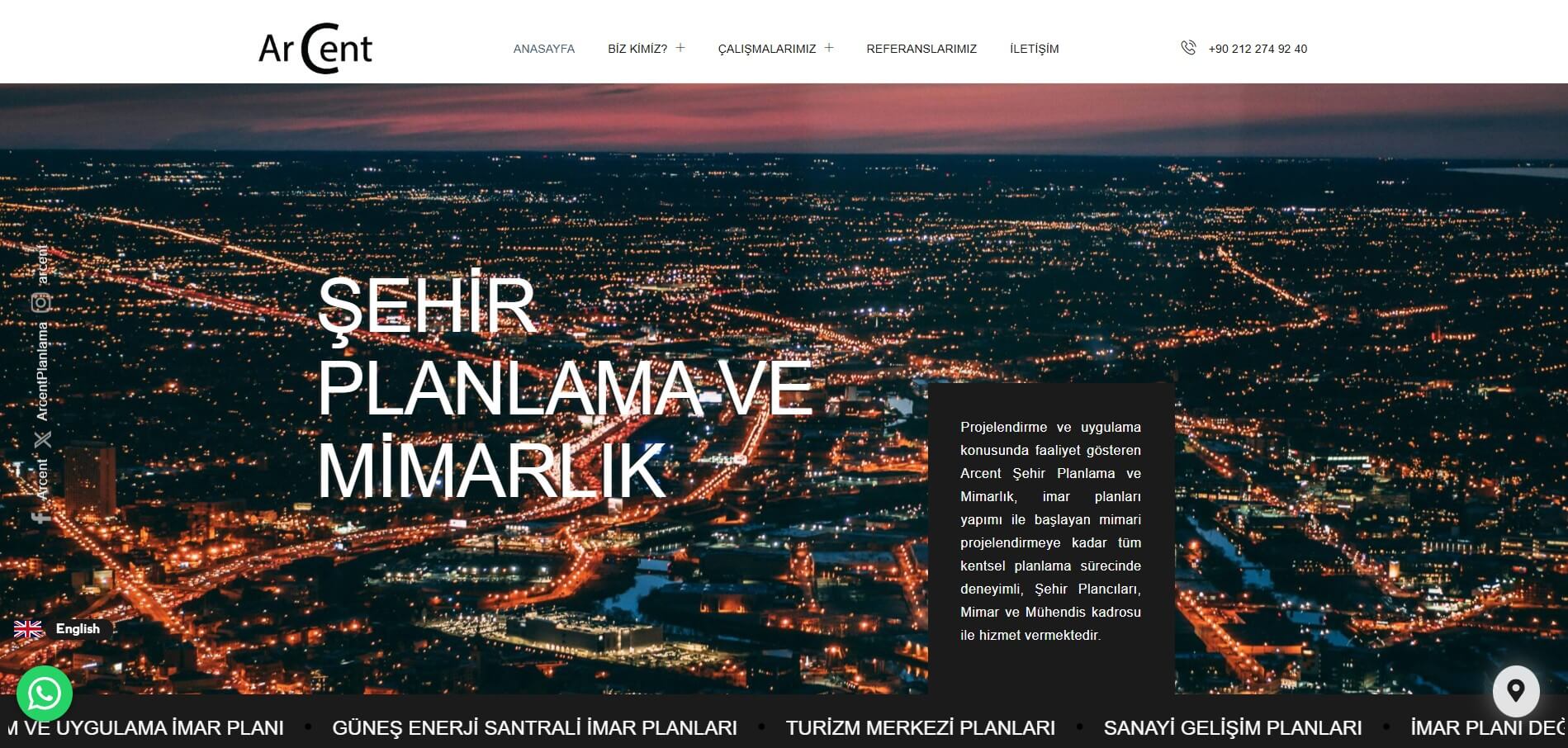 Diyarbakır Web Tasarım SEO Referanslarımız Diyarbakır Web Tasarım SEO Refaranslarımız