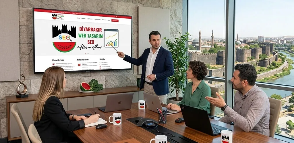 Hakkımızda #2 Hakkımızda #2