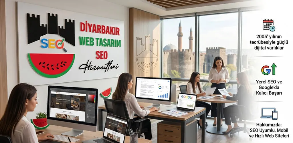 Hakkımızda #3 Hakkımızda #3